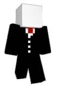 robertnotfound_