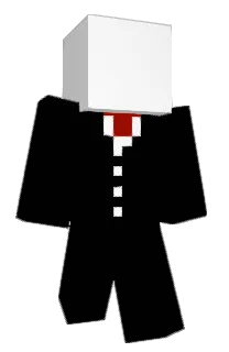 Front of robertnotfound_'s skin
