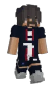 Eiweisshakee