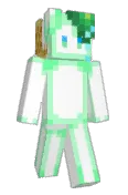 leafdice
