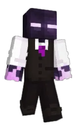 RMCFILIPE's Minecraft skin wearing the Builder cape