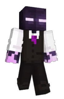 Front of Monsieur_Valle's skin