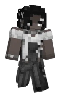 Front of sotto_'s skin