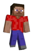 MoogaMind