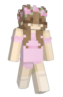 Front of TheNotorious_UFC's skin