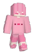 Autopink
