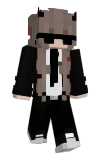 Front of AnthonySoprano_'s skin