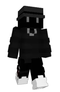 Front of tiramlsu's skin