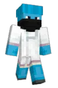 OvertCellYT