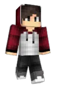 EgonB_