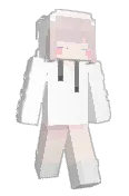 Hatopia