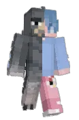 Slupsi