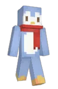 EHUwU