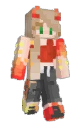 Rubynavx