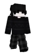 alexiouz