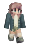 dinolaur