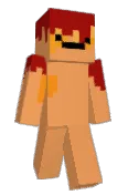 rugsy_the_second