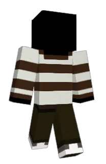 Front of Vinson__'s skin