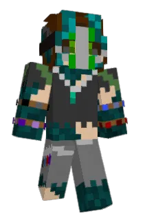 Front of i_dont_exist__'s skin