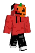 MisterX8968