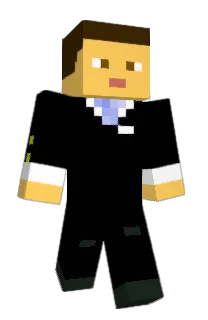 CuatroWheels's Minecraft skin