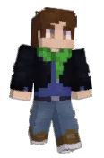 Wizard99z