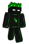 Drayyvon