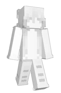 Lucifer201111's Minecraft skin