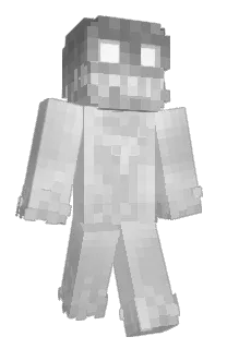 ClearB4Secrets's Minecraft skin