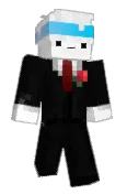 al1n_