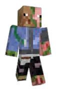 Kenidoru