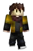 MrHumansuit