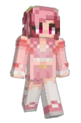Lovesick_Cupid