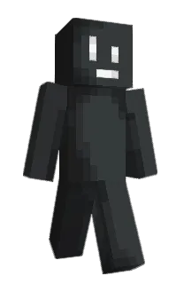 JAGL05's Minecraft skin