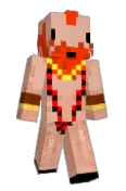 Larrito