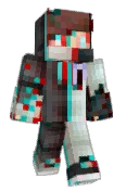 Scoopac