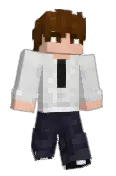 Roastyy