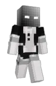 Sehhann