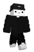 HeroHarry2012