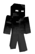 Mgnitud