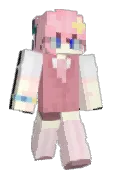 rtqq