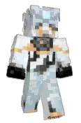 Ayumi3D