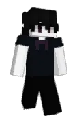 sazoki