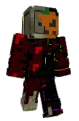 Moribundity