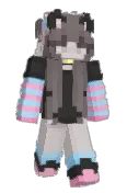bunnerflyy