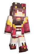 Bun_Bunana