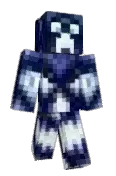 Reebor