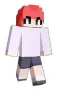 seulea
