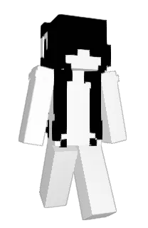 n6ti's Minecraft skin