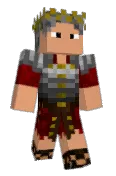 AquaFirePro